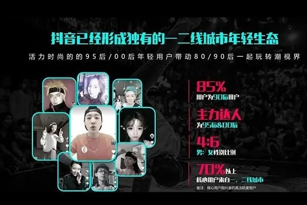 惠头条自媒体平台登录入口惠头条官网下载安装(惠头条自媒体平台注册媒体领域选择)?